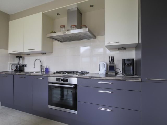 Appelstraat 16, Krabbendijke