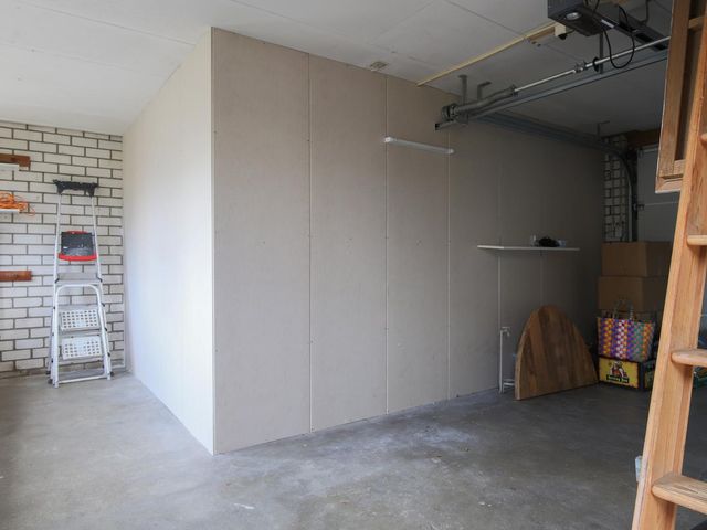 Appelstraat 16, Krabbendijke