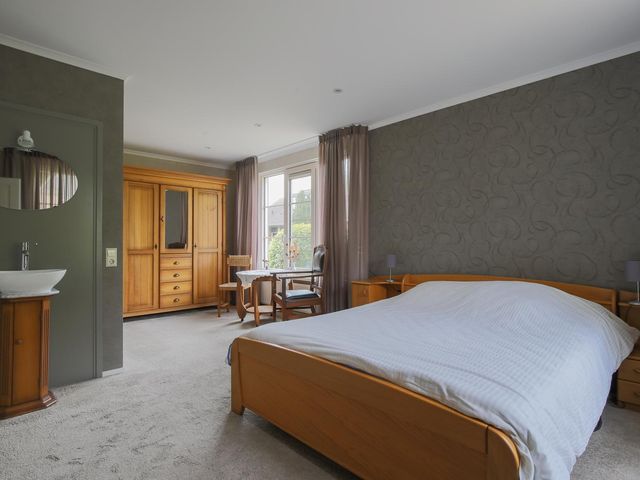 Appelstraat 16, Krabbendijke