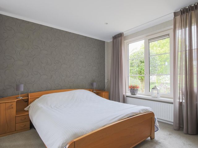 Appelstraat 16, Krabbendijke