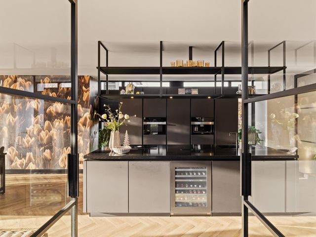 Liduinalaan 16, Noordwijkerhout