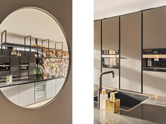 Liduinalaan 16, Noordwijkerhout