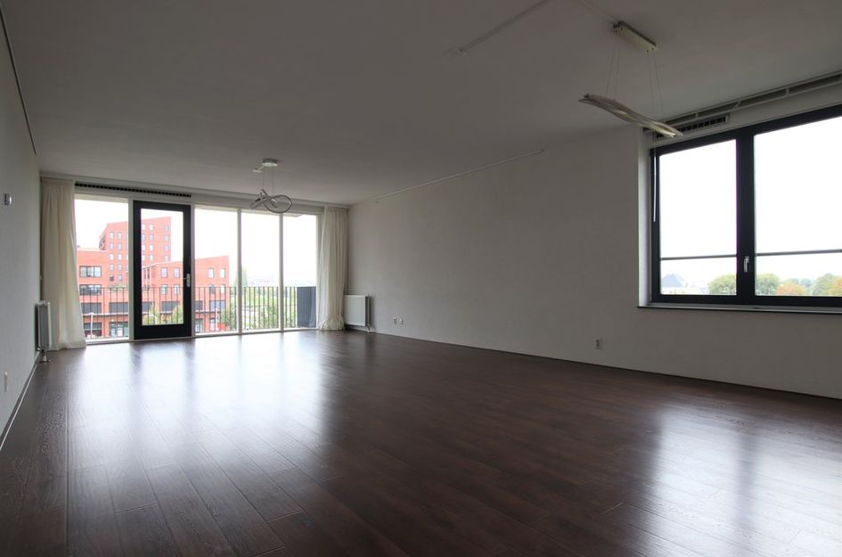 Harriët Freezerhof 29