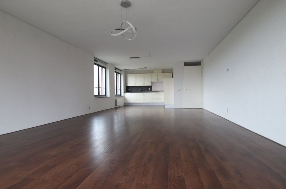 Harriët Freezerhof 29