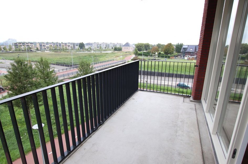 Harriët Freezerhof 29