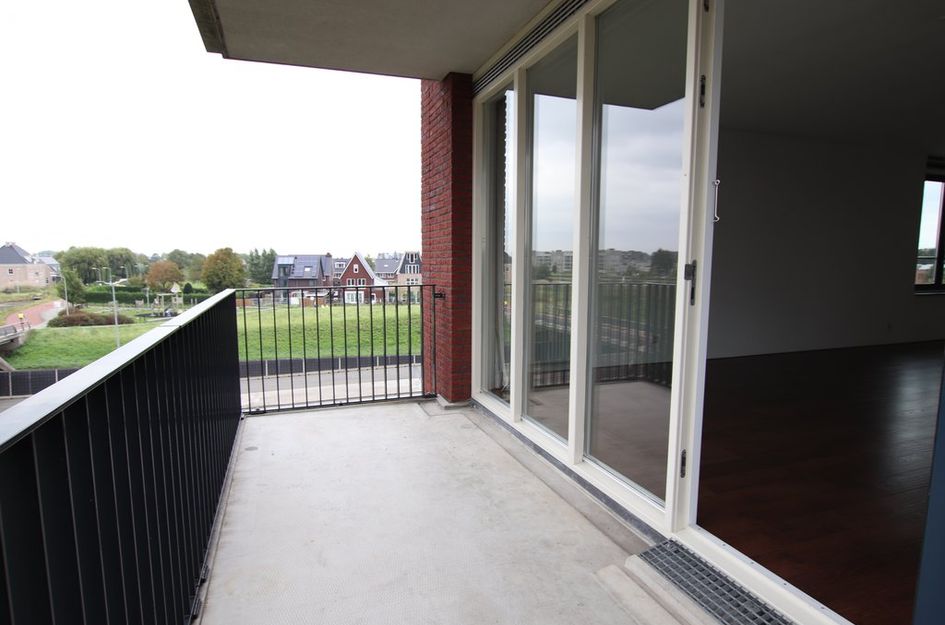 Harriët Freezerhof 29