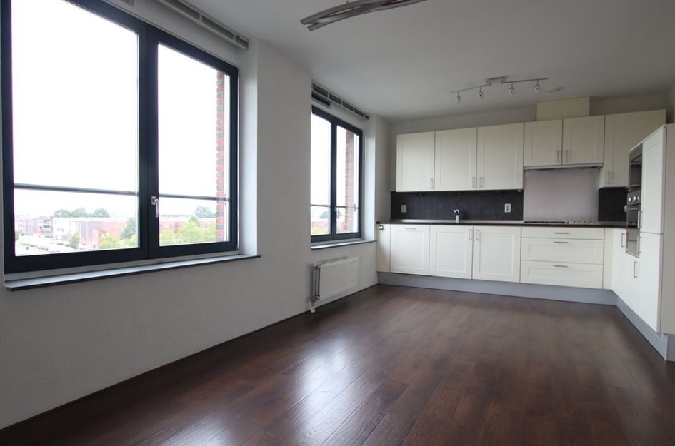 Harriët Freezerhof 29