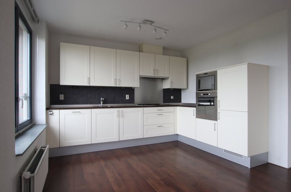 Harriët Freezerhof 29