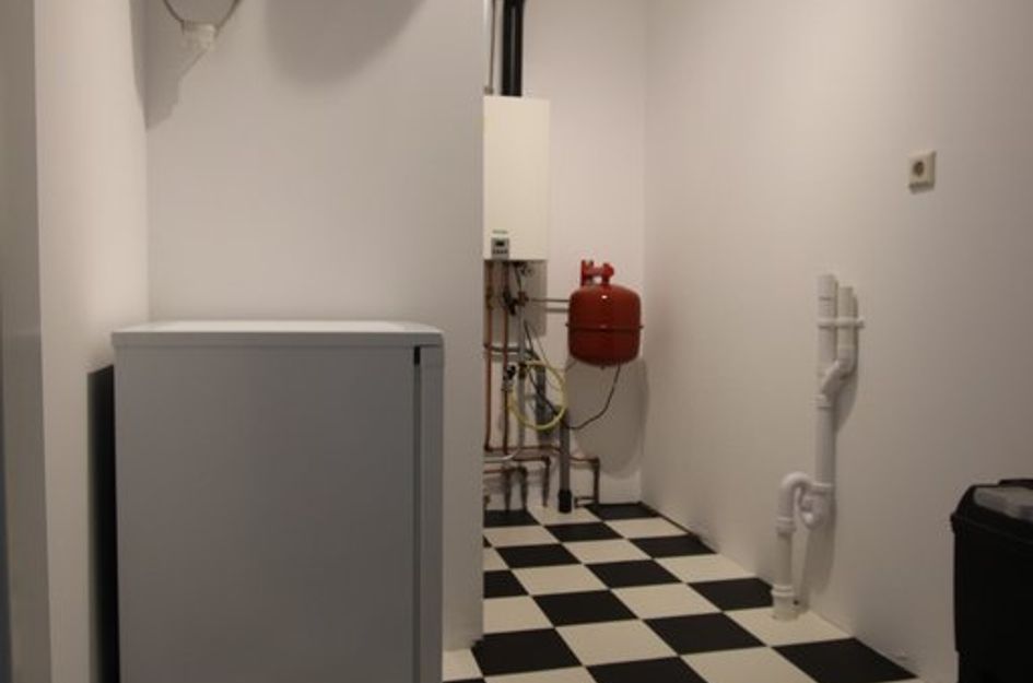 Harriët Freezerhof 29