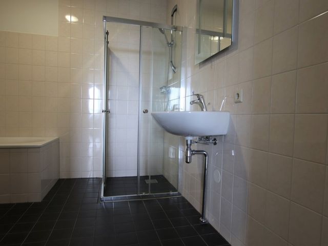 Harriët Freezerhof 29, 's-Gravenhage