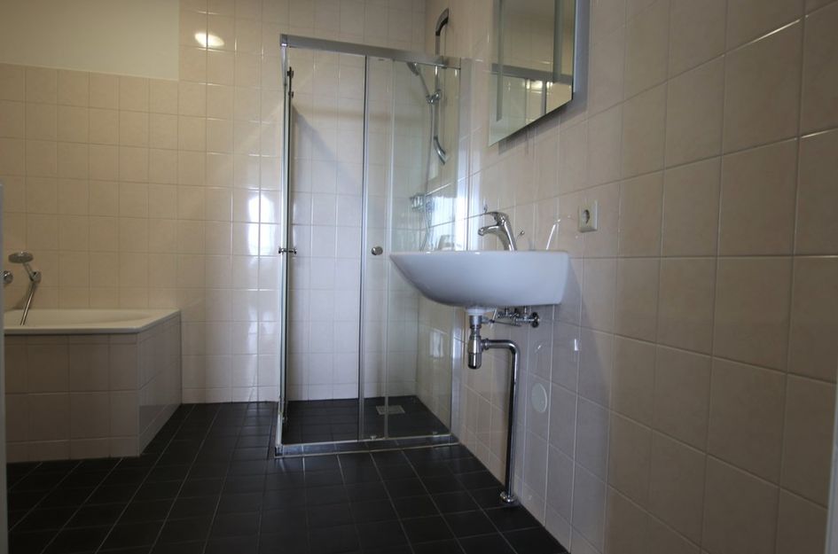 Harriët Freezerhof 29