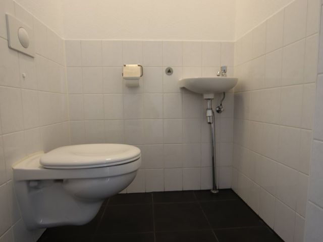 Harriët Freezerhof 29, 's-Gravenhage