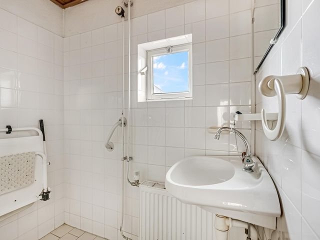 Damstraat 22, Zetten