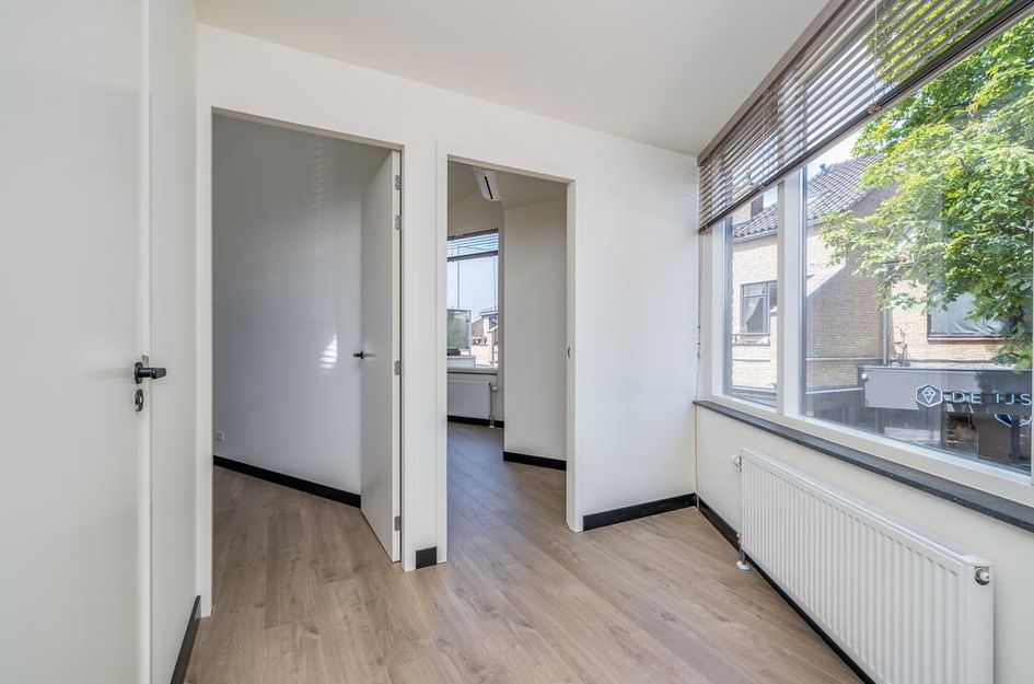 Dorpsstraat 54a