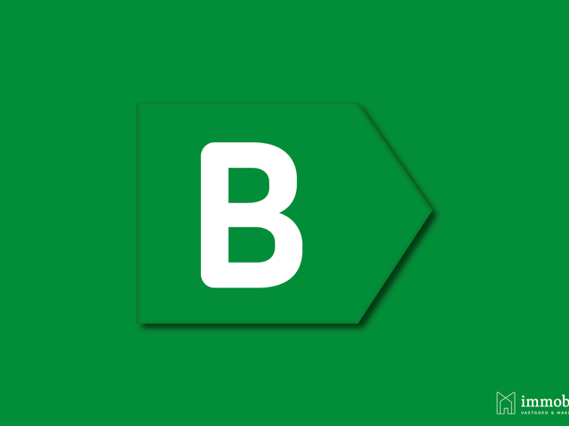 Dorpsstraat 54a, Bergschenhoek