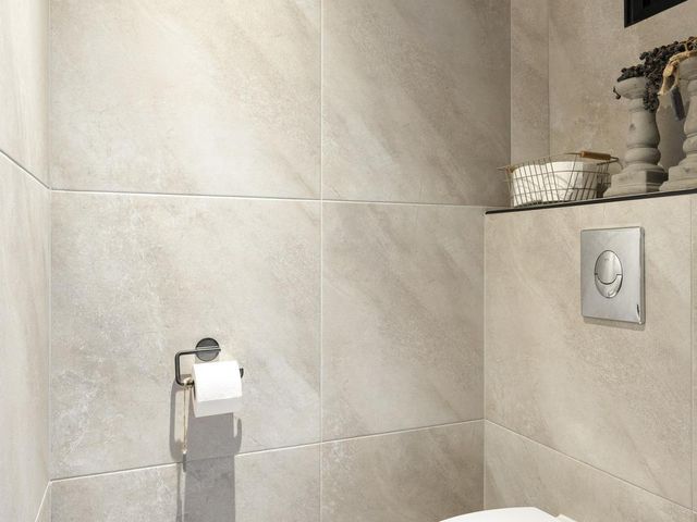 Huchtstraat 78, Haalderen