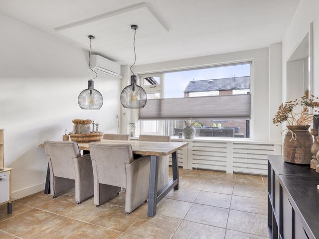 Huchtstraat 78, Haalderen