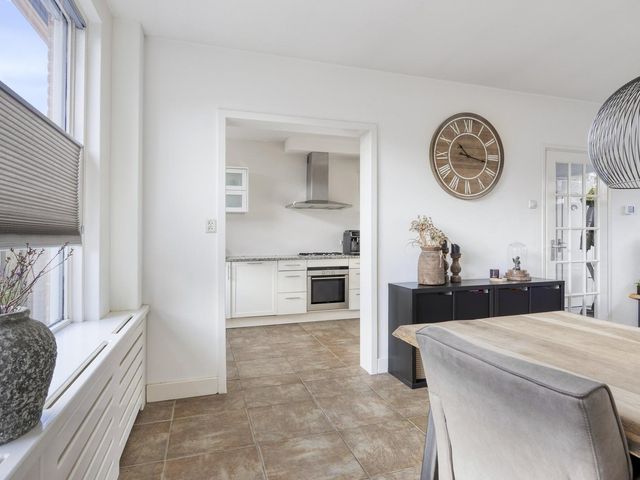 Huchtstraat 78, Haalderen