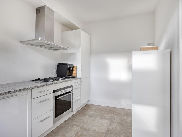 Huchtstraat 78, Haalderen