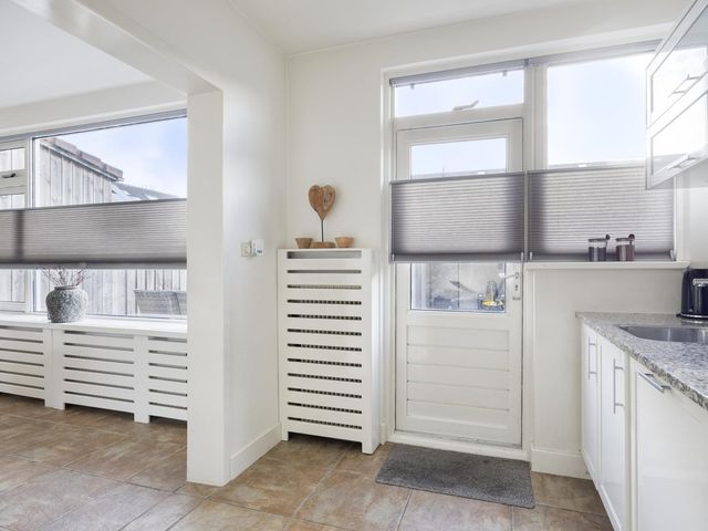 Huchtstraat 78, Haalderen