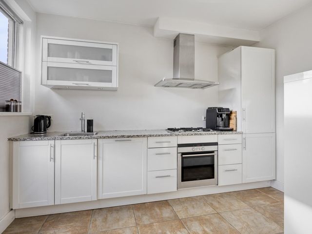 Huchtstraat 78, Haalderen