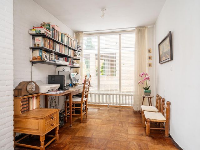 Levinkskamp 25, Enschede