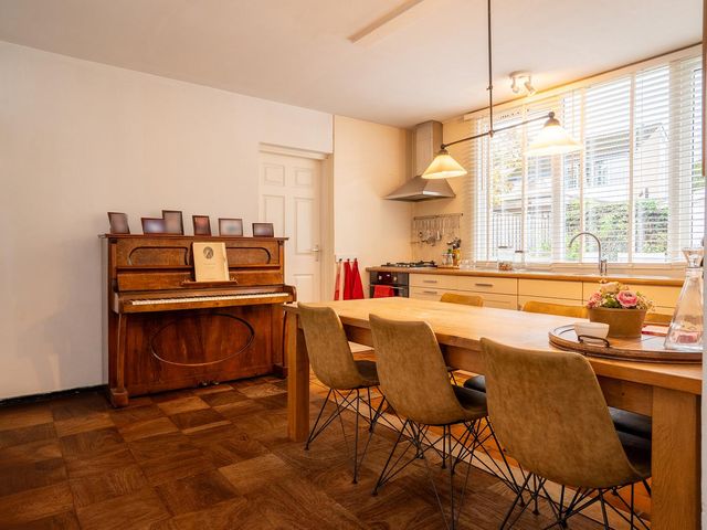 Levinkskamp 25, Enschede