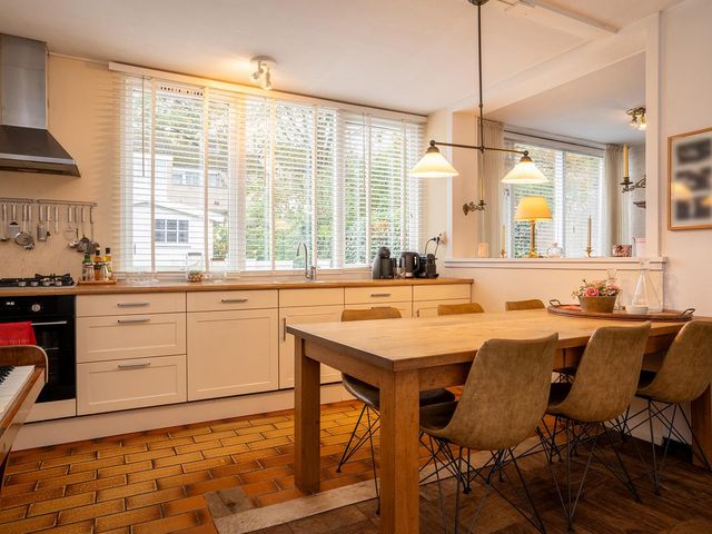 Levinkskamp 25, Enschede