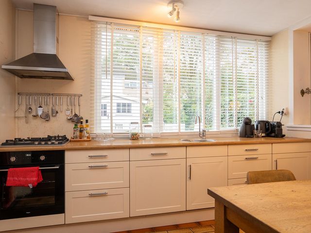 Levinkskamp 25, Enschede