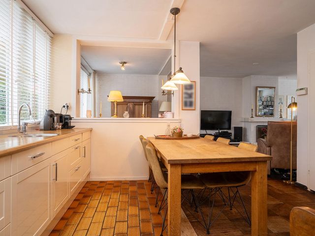 Levinkskamp 25, Enschede