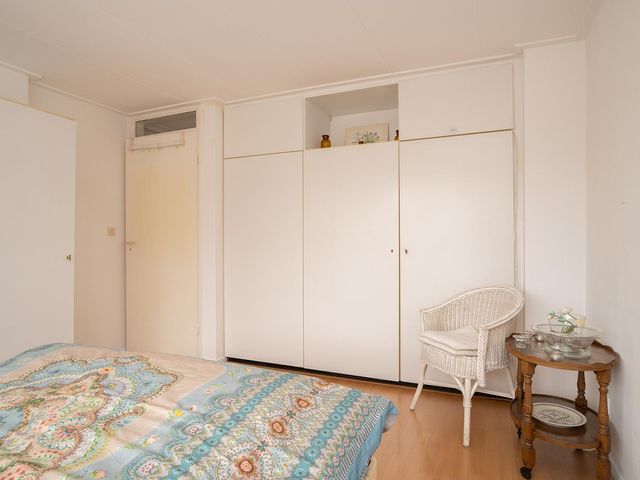 Levinkskamp 25, Enschede