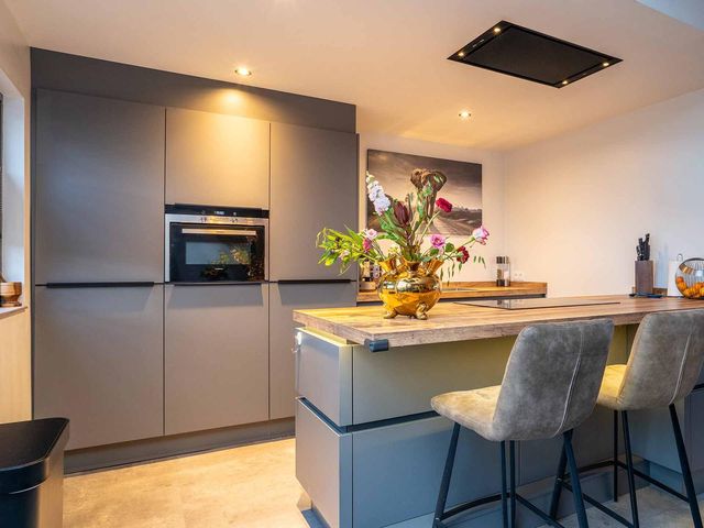 Lindestraat 80, Enschede