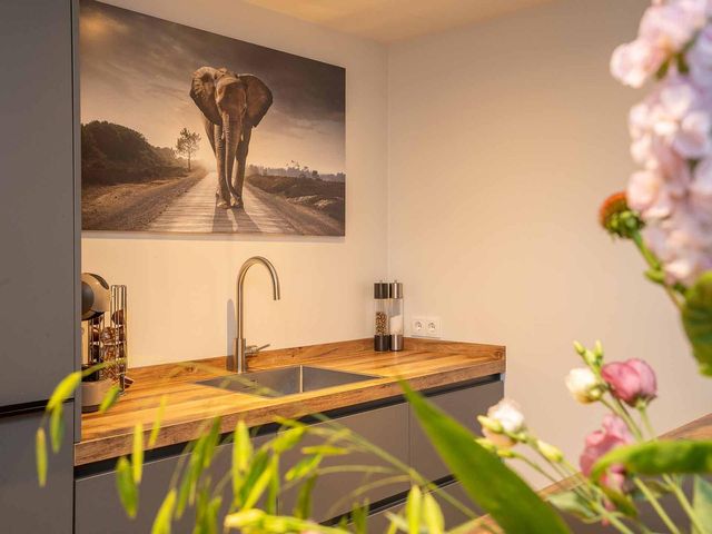 Lindestraat 80, Enschede