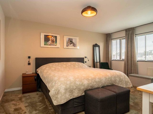 Lindestraat 80, Enschede