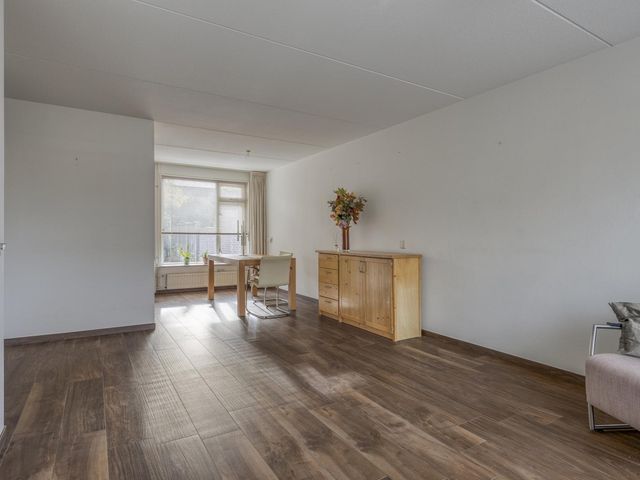 Olmenstraat 36a, Vogelwaarde