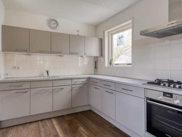 Olmenstraat 36a, Vogelwaarde