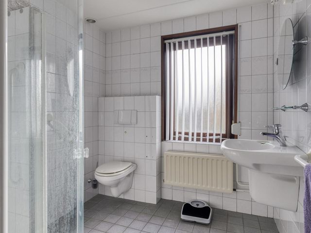 Olmenstraat 36a, Vogelwaarde