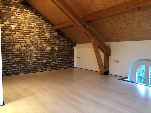 Sint Maartensweg 2A, Noorbeek