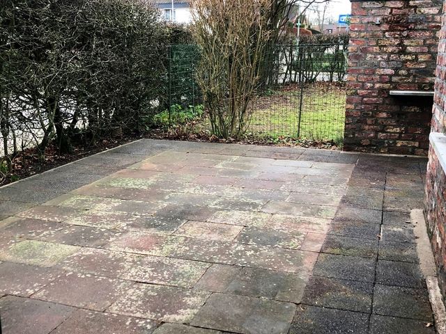 Sint Maartensweg 2A, Noorbeek