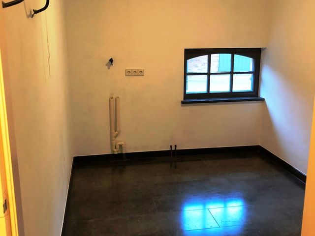 Sint Maartensweg 2A, Noorbeek