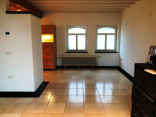 Sint Maartensweg 2A, Noorbeek