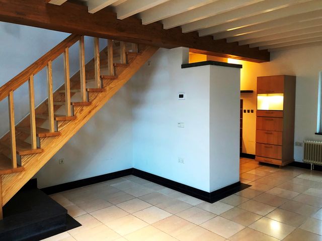 Sint Maartensweg 2A, Noorbeek