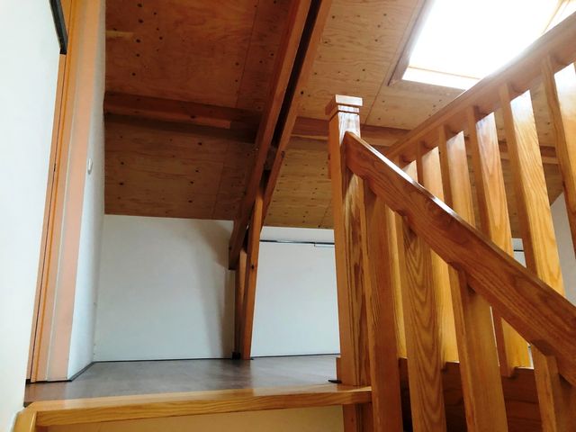 Sint Maartensweg 2A, Noorbeek