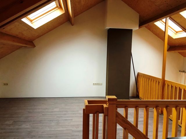 Sint Maartensweg 2A, Noorbeek