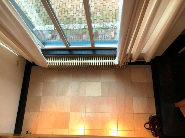 Sint Maartensweg 2A, Noorbeek