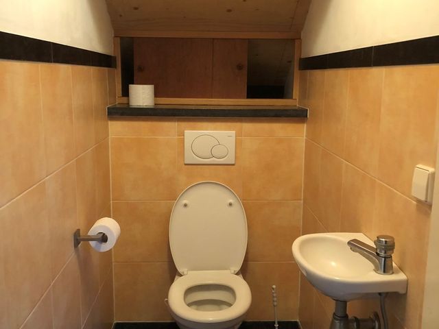 Sint Maartensweg 2A, Noorbeek