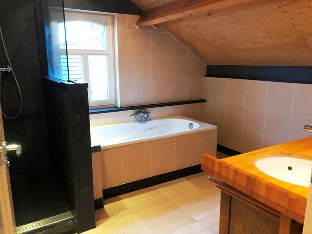 Sint Maartensweg 2A, Noorbeek