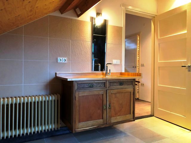 Sint Maartensweg 2A, Noorbeek