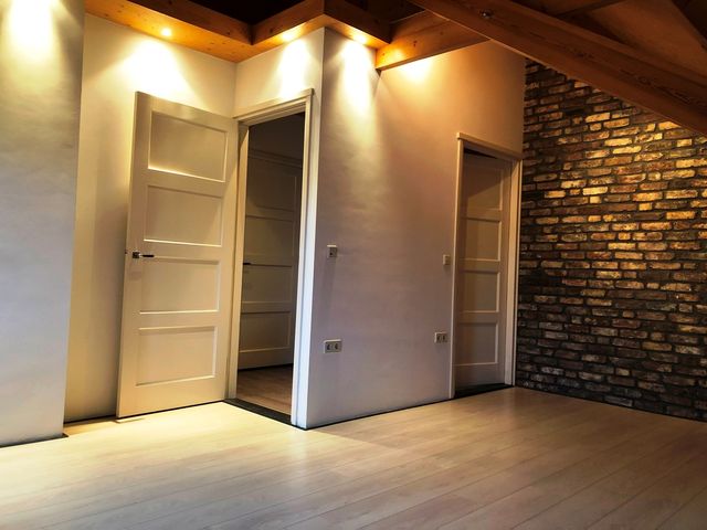 Sint Maartensweg 2A, Noorbeek