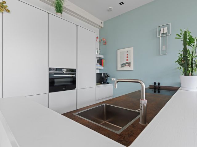 Arnhemseweg 23C, Amersfoort